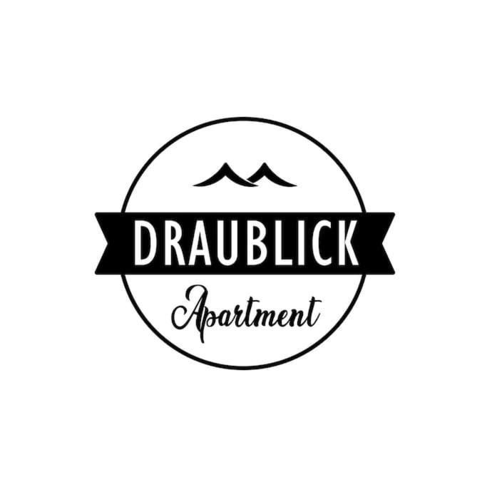 Draublick Sillian公寓 外观 照片